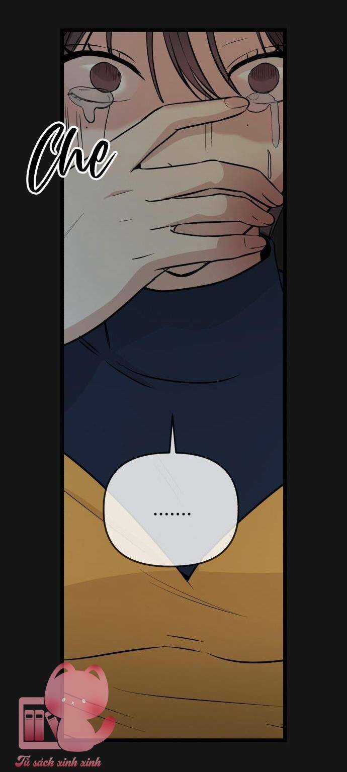 Lừa Tình Chapter 14 trang 33