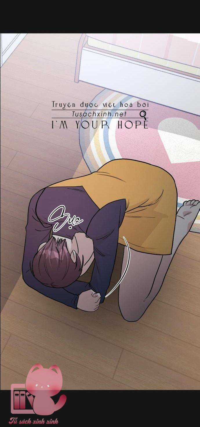 Lừa Tình Chapter 14 trang 34