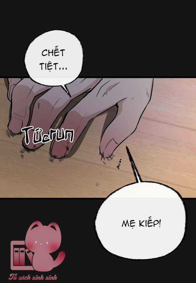 Lừa Tình Chapter 14 trang 35