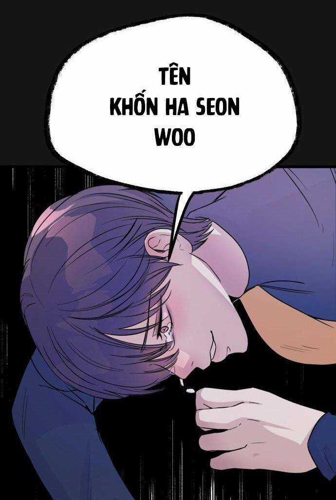 Lừa Tình Chapter 14 trang 36