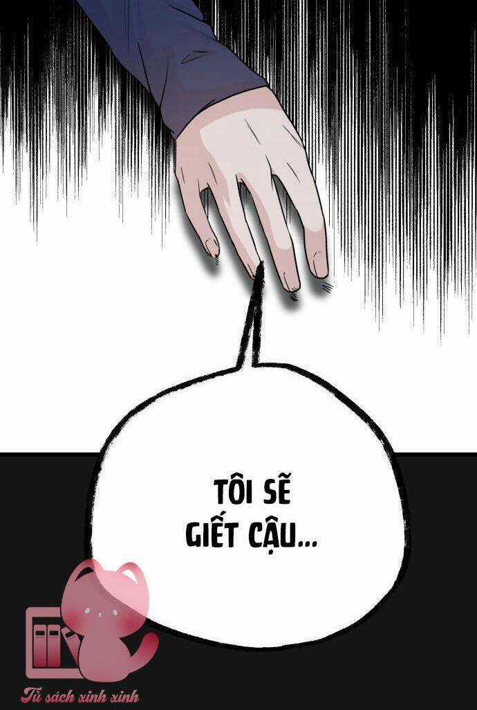 Lừa Tình Chapter 14 trang 37