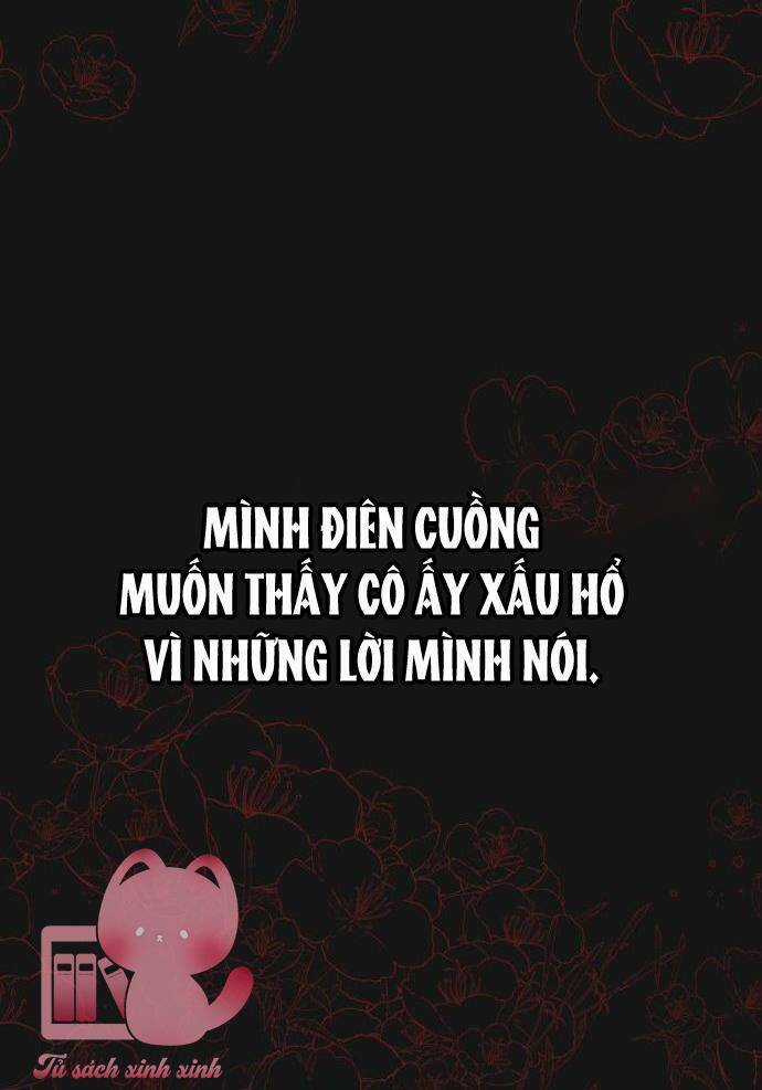 Lừa Tình Chapter 14 trang 40