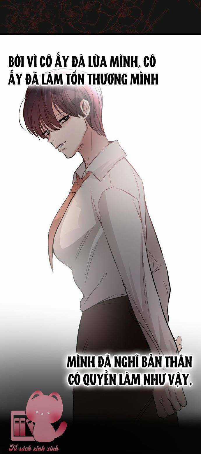 Lừa Tình Chapter 14 trang 41