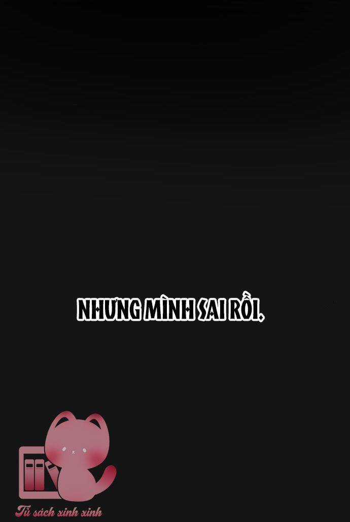 Lừa Tình Chapter 14 trang 42