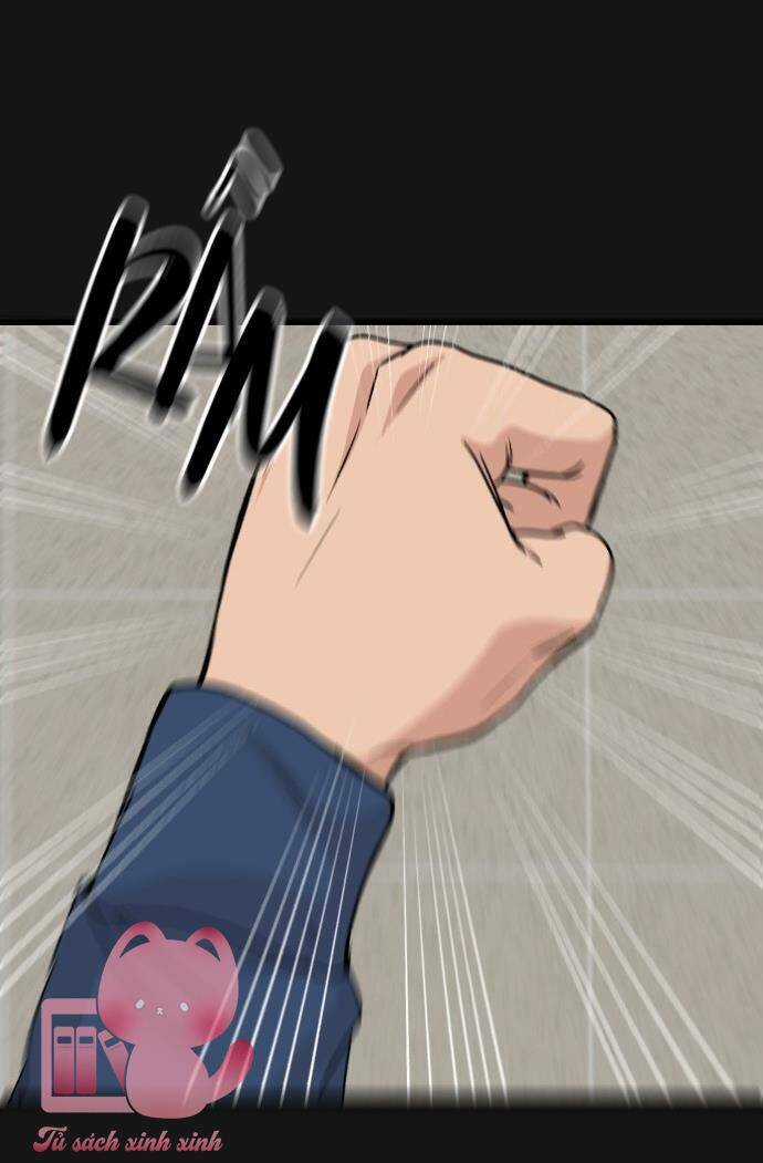 Lừa Tình Chapter 14 trang 43