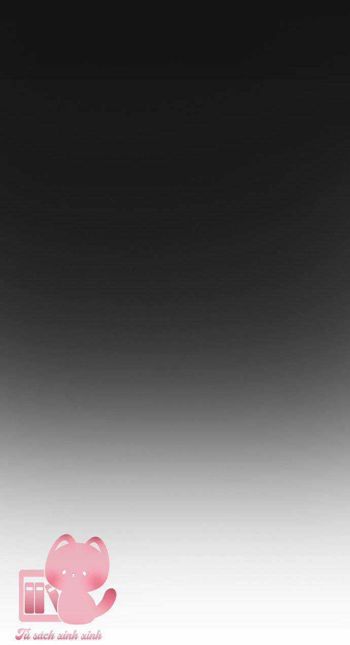 Lừa Tình Chapter 14 trang 44