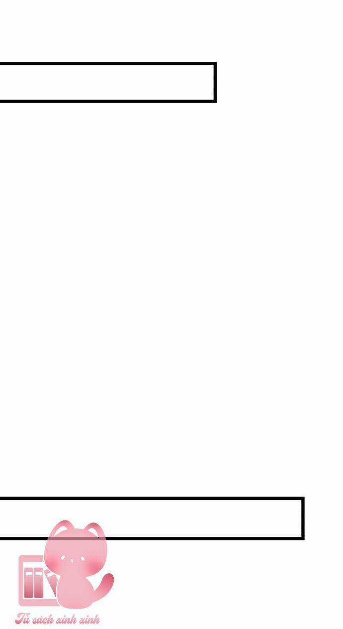 Lừa Tình Chapter 14 trang 46