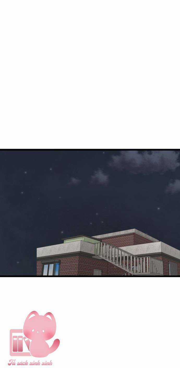 Lừa Tình Chapter 14 trang 47