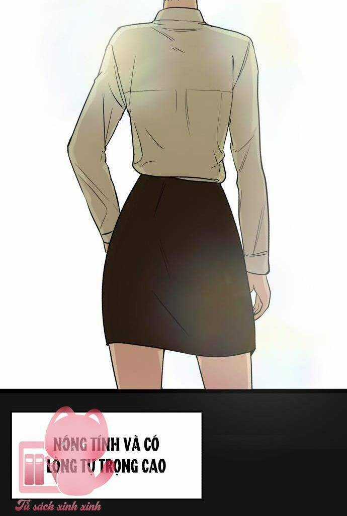 Lừa Tình Chapter 14 trang 5