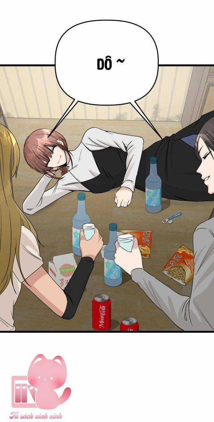 Lừa Tình Chapter 14 trang 51