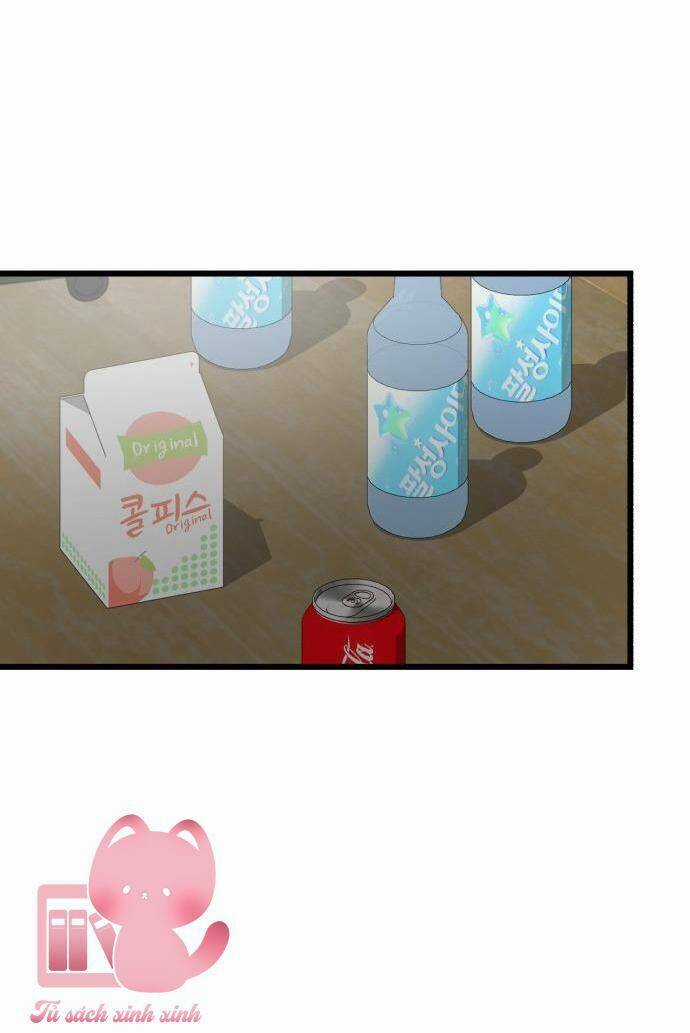 Lừa Tình Chapter 14 trang 54