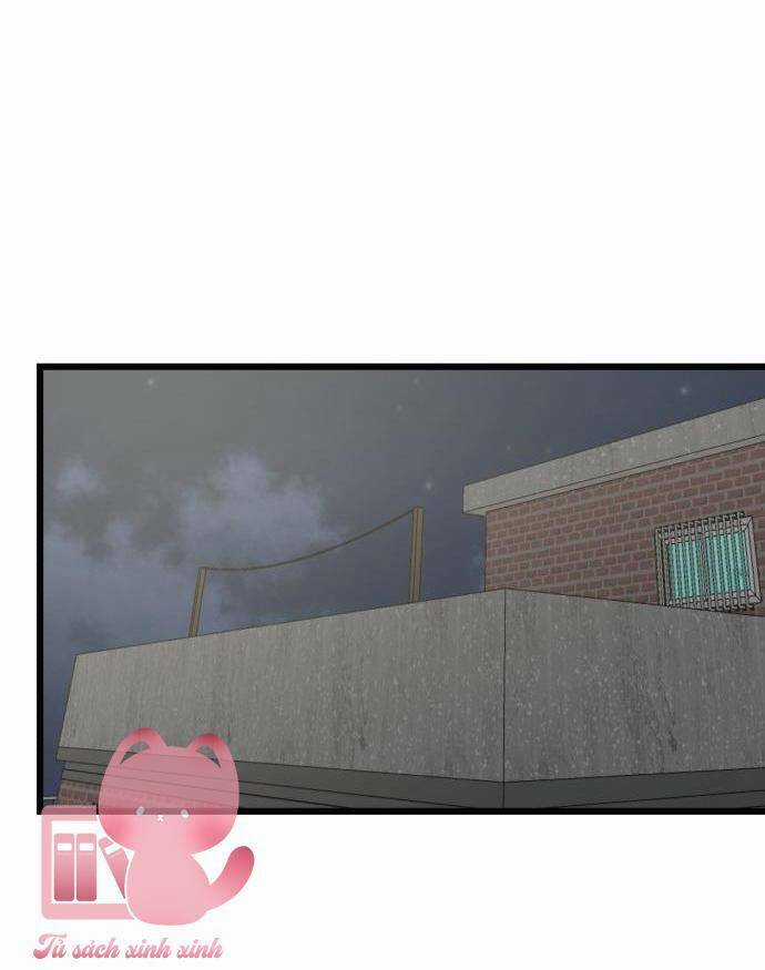 Lừa Tình Chapter 14 trang 55