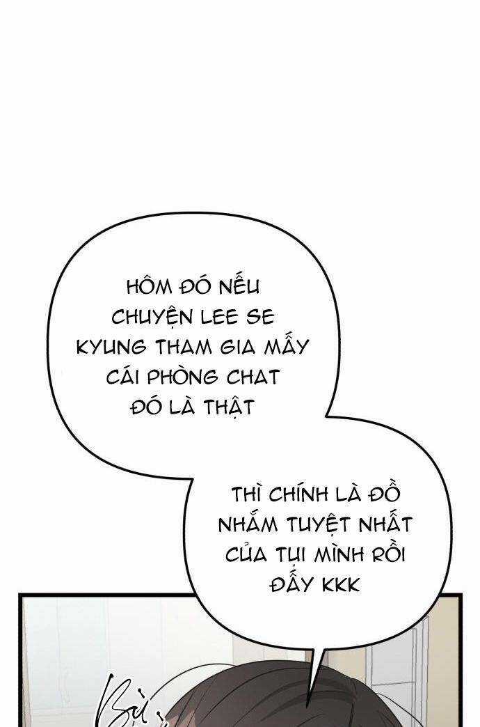 Lừa Tình Chapter 14 trang 57