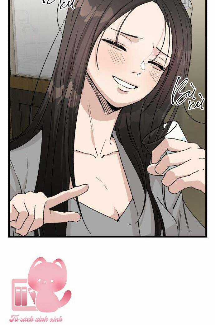 Lừa Tình Chapter 14 trang 58