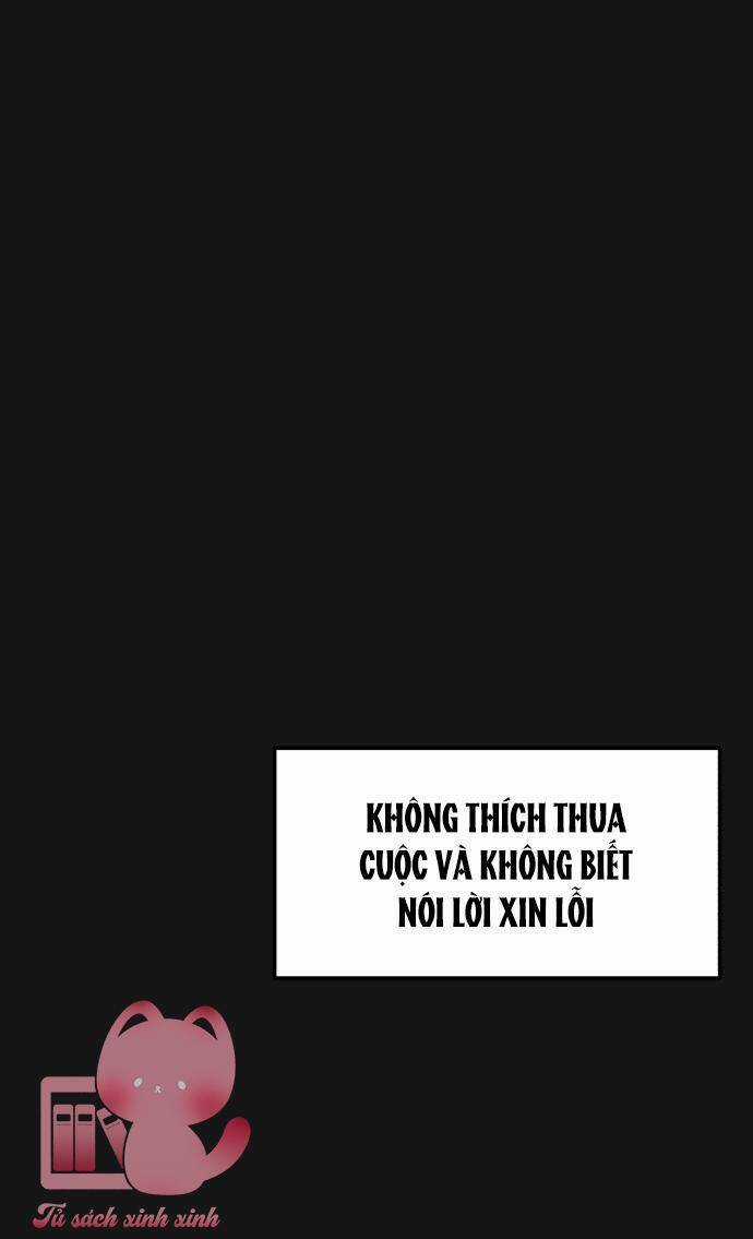 Lừa Tình Chapter 14 trang 6