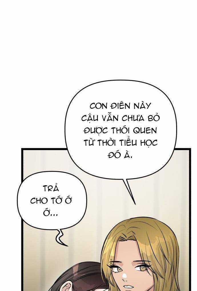 Lừa Tình Chapter 14 trang 62