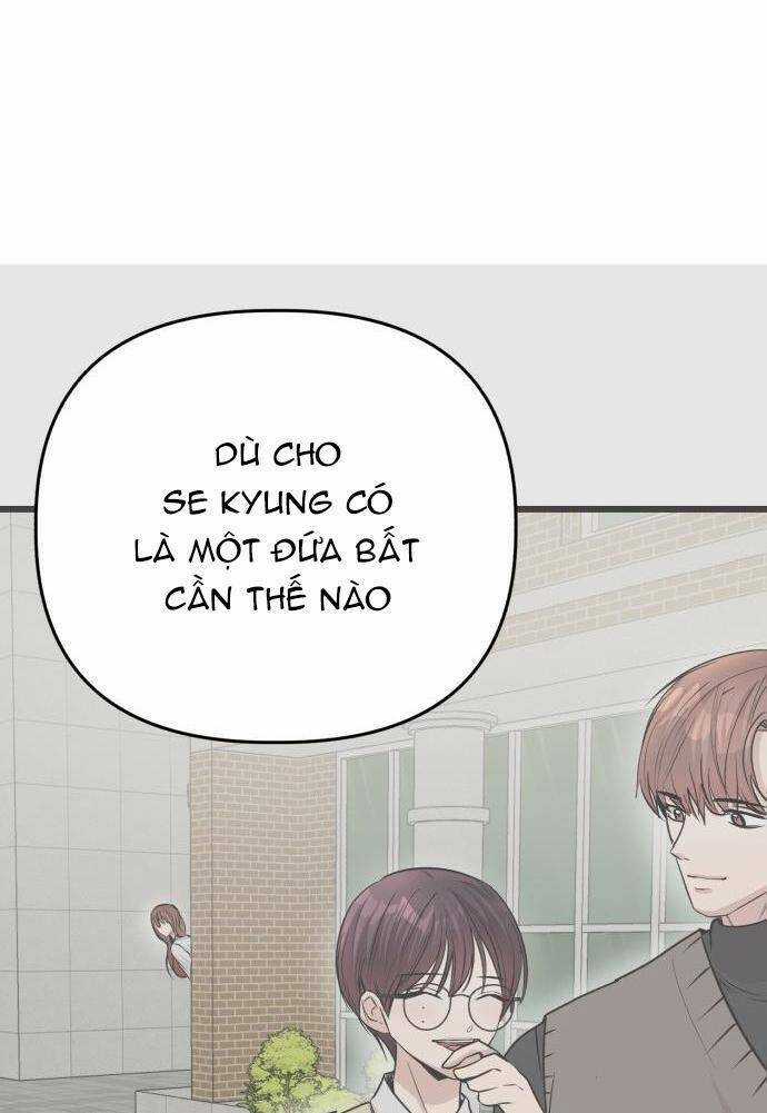 Lừa Tình Chapter 14 trang 65