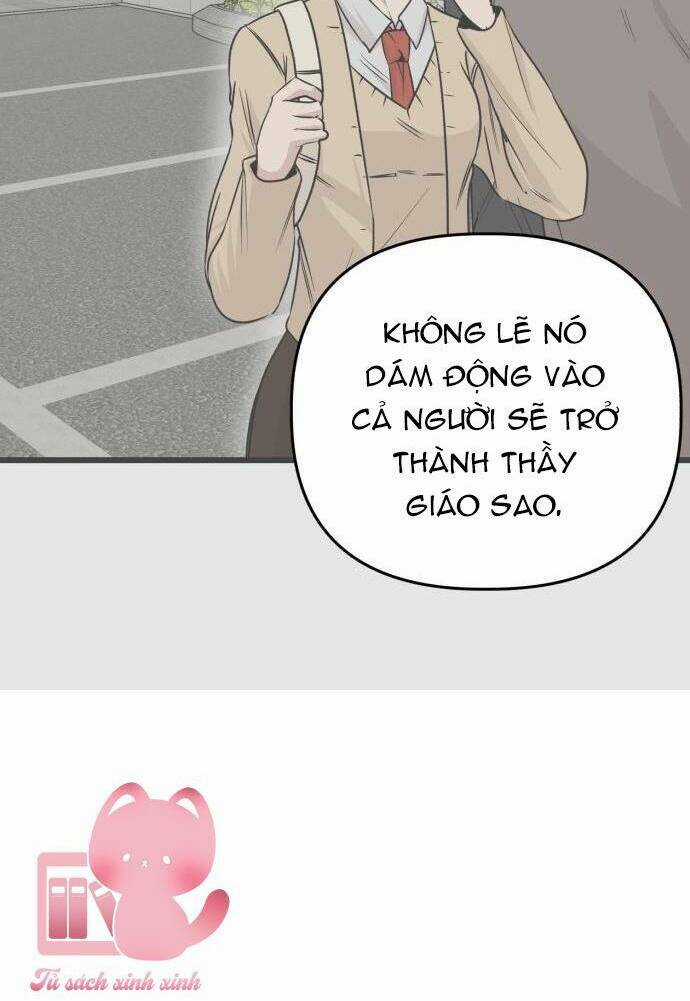 Lừa Tình Chapter 14 trang 66