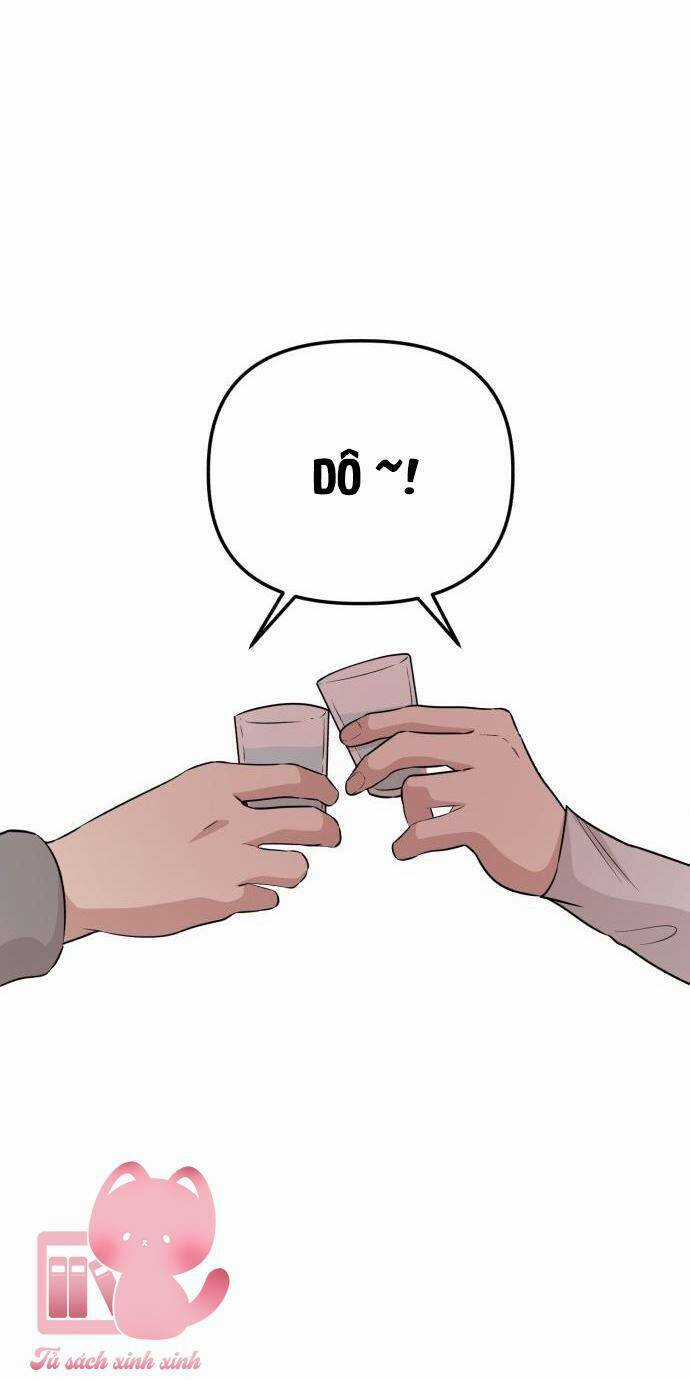 Lừa Tình Chapter 14 trang 68