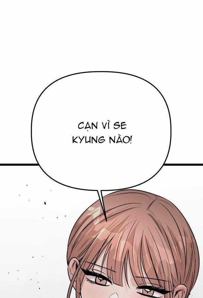 Lừa Tình Chapter 14 trang 69