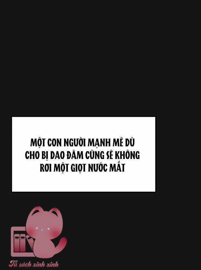 Lừa Tình Chapter 14 trang 7