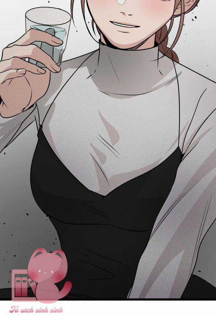 Lừa Tình Chapter 14 trang 70