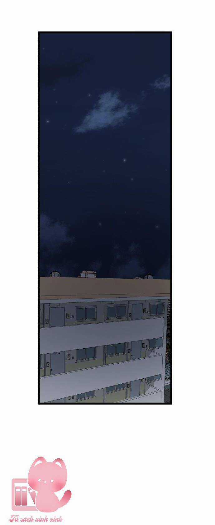 Lừa Tình Chapter 14 trang 71