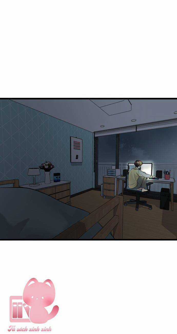 Lừa Tình Chapter 14 trang 72