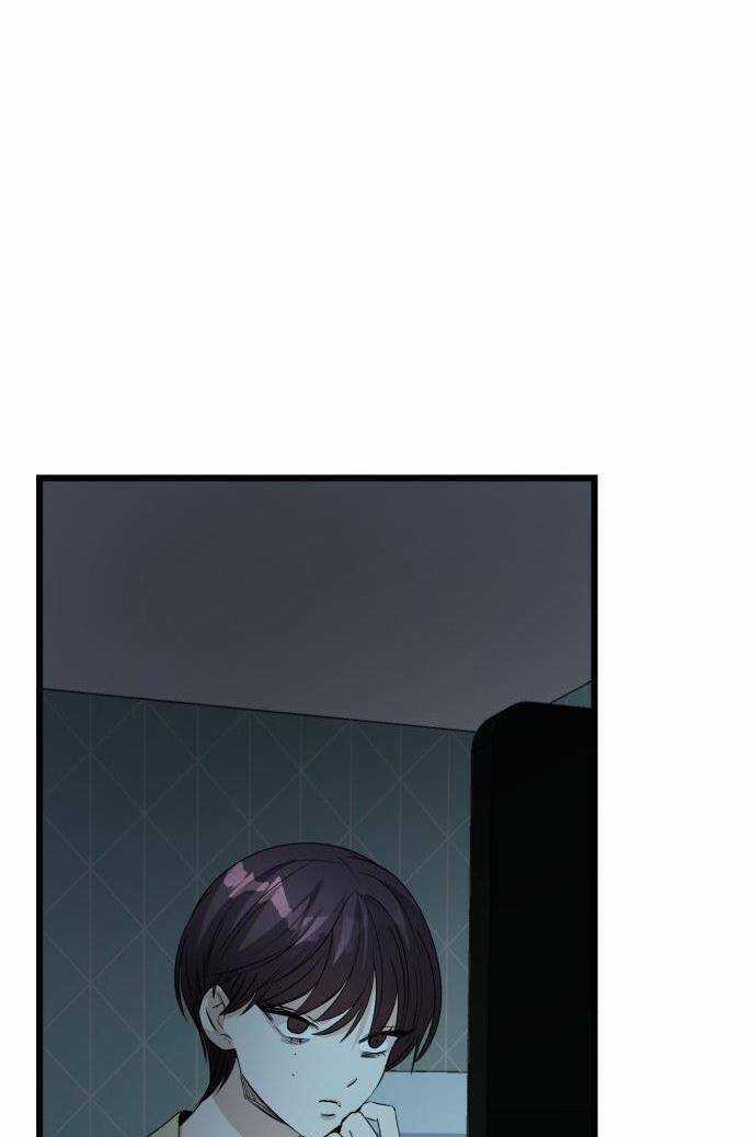 Lừa Tình Chapter 14 trang 73