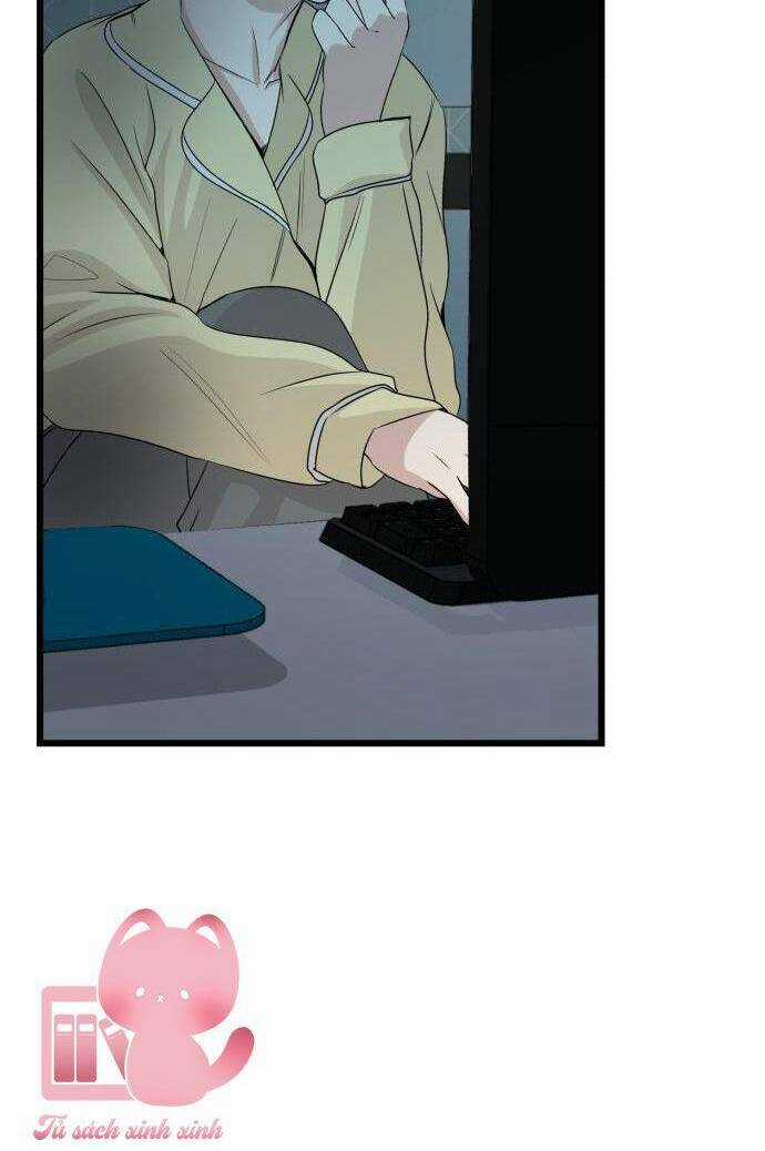 Lừa Tình Chapter 14 trang 74