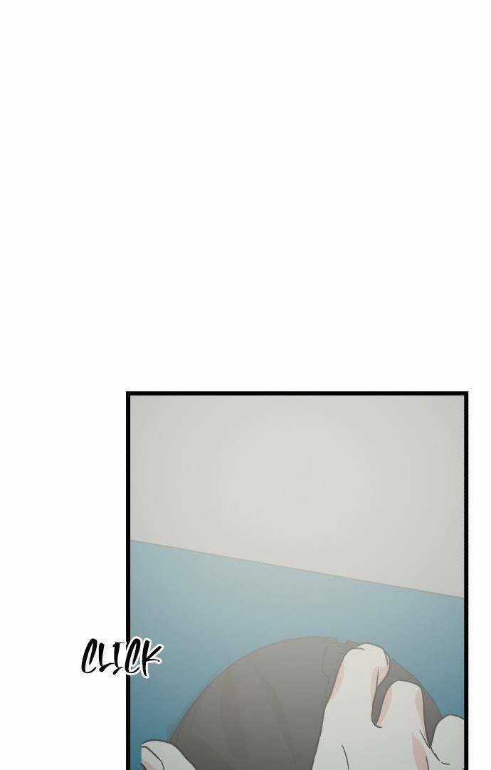 Lừa Tình Chapter 14 trang 75