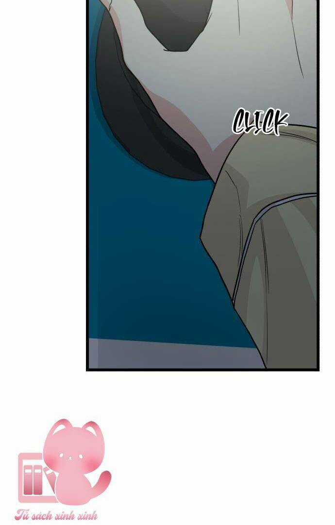 Lừa Tình Chapter 14 trang 76