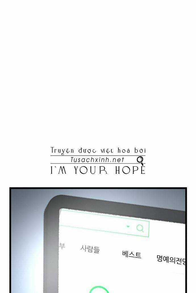 Lừa Tình Chapter 14 trang 77