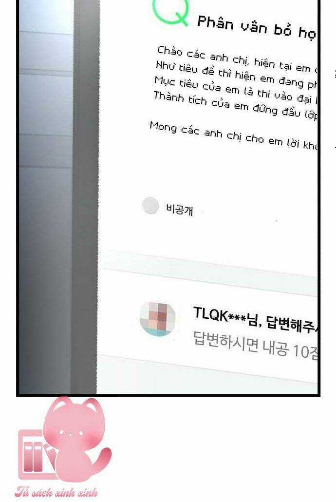 Lừa Tình Chapter 14 trang 78