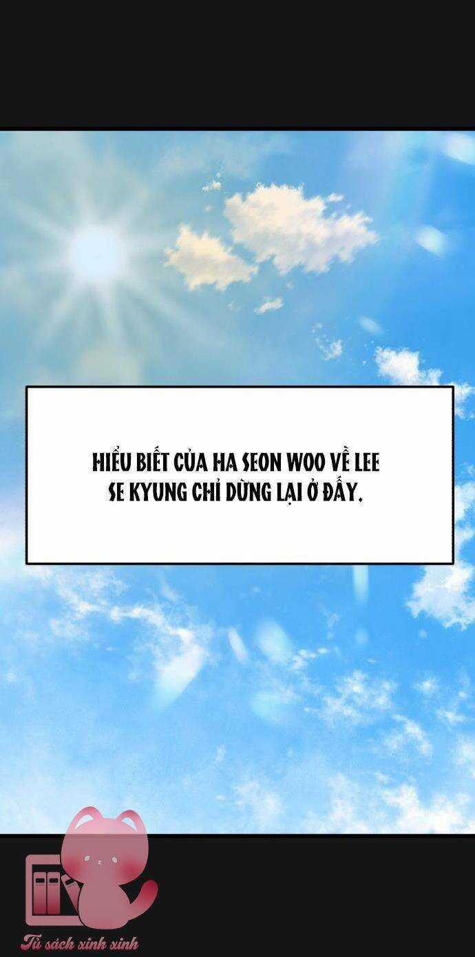 Lừa Tình Chapter 14 trang 8