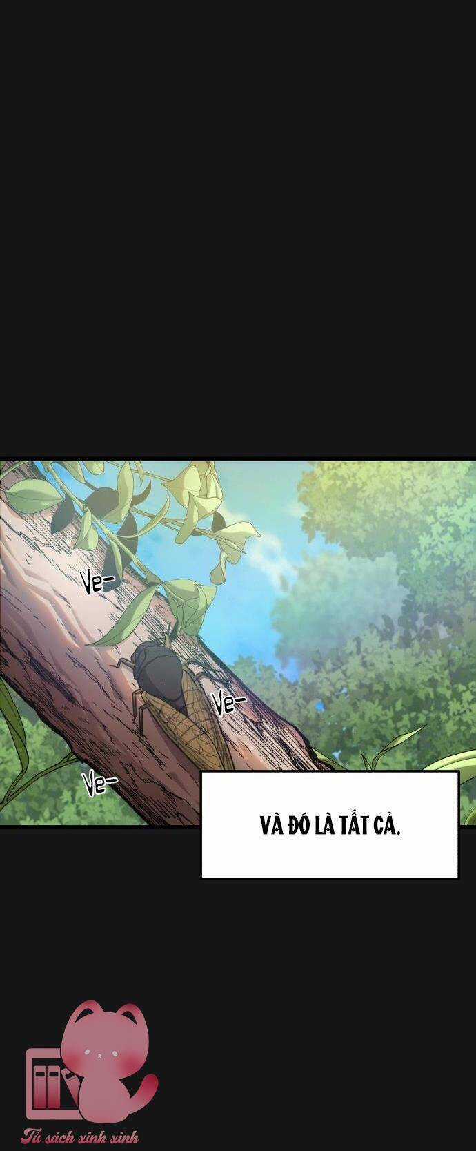 Lừa Tình Chapter 14 trang 9