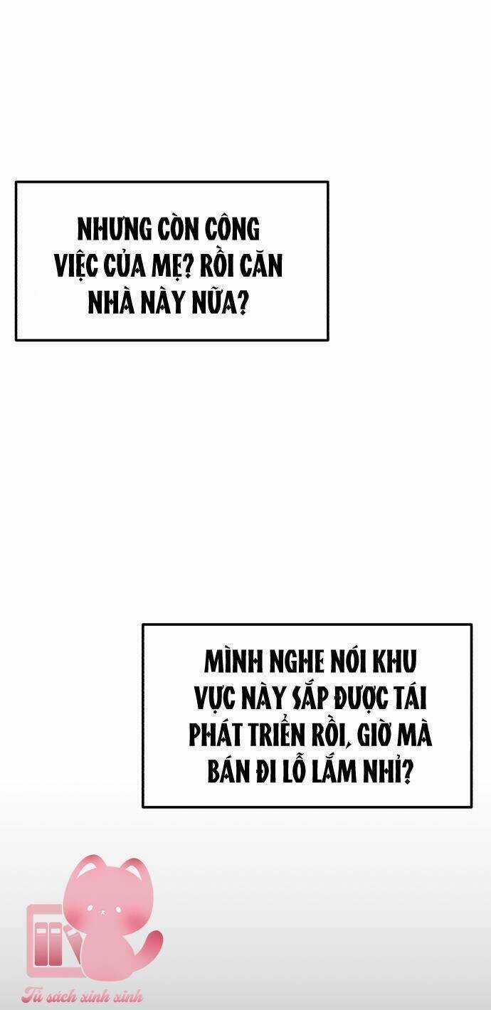 Lừa Tình Chapter 15 trang 10