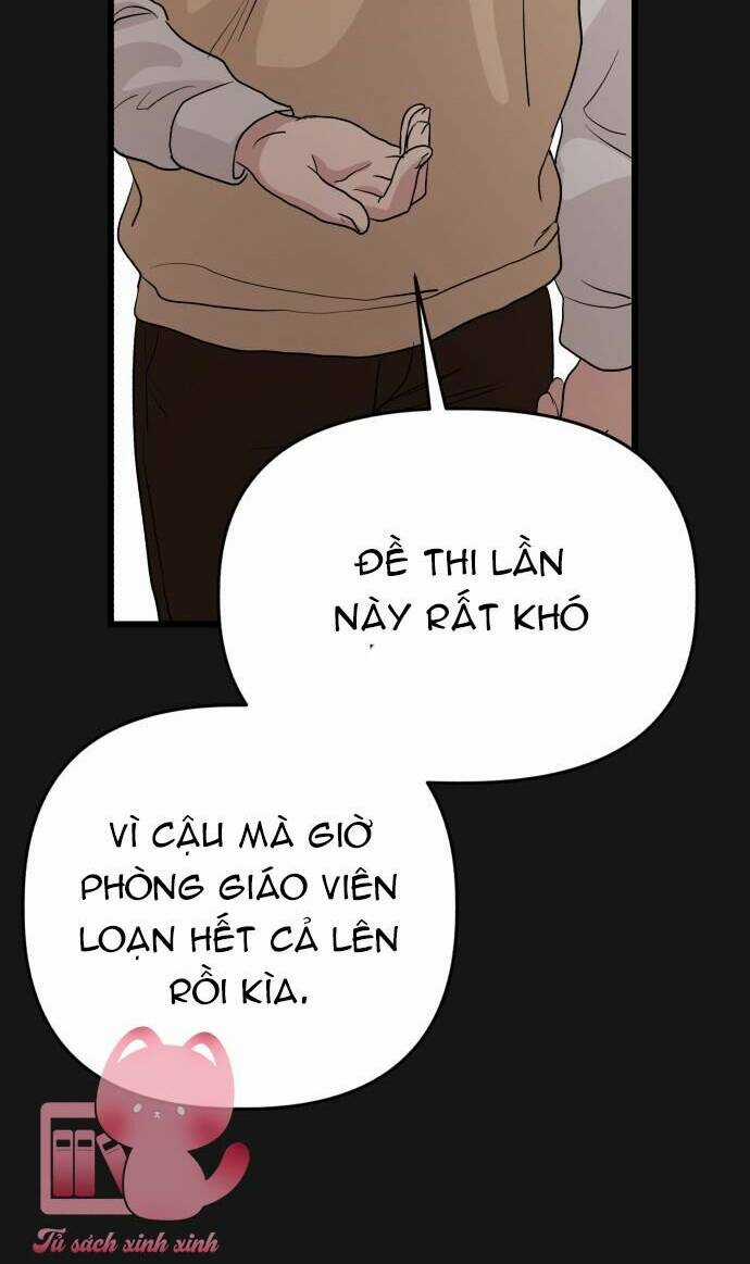 Lừa Tình Chapter 15 trang 100