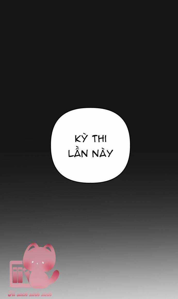Lừa Tình Chapter 15 trang 103