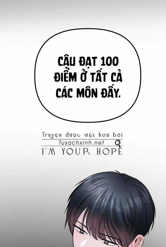Lừa Tình Chapter 15 trang 104