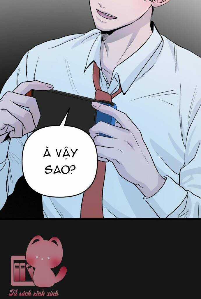 Lừa Tình Chapter 15 trang 105