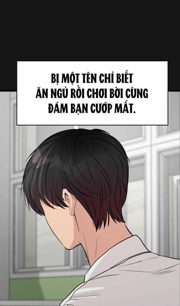 Lừa Tình Chapter 15 trang 108