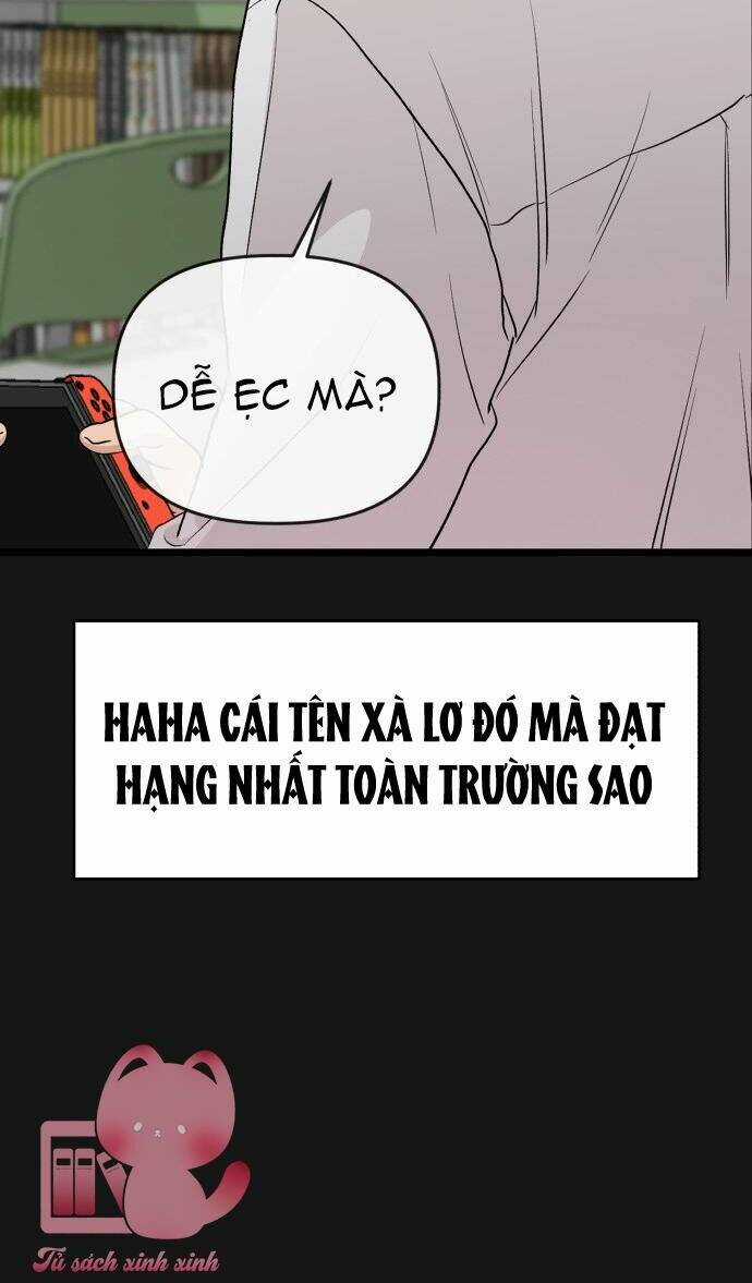 Lừa Tình Chapter 15 trang 109