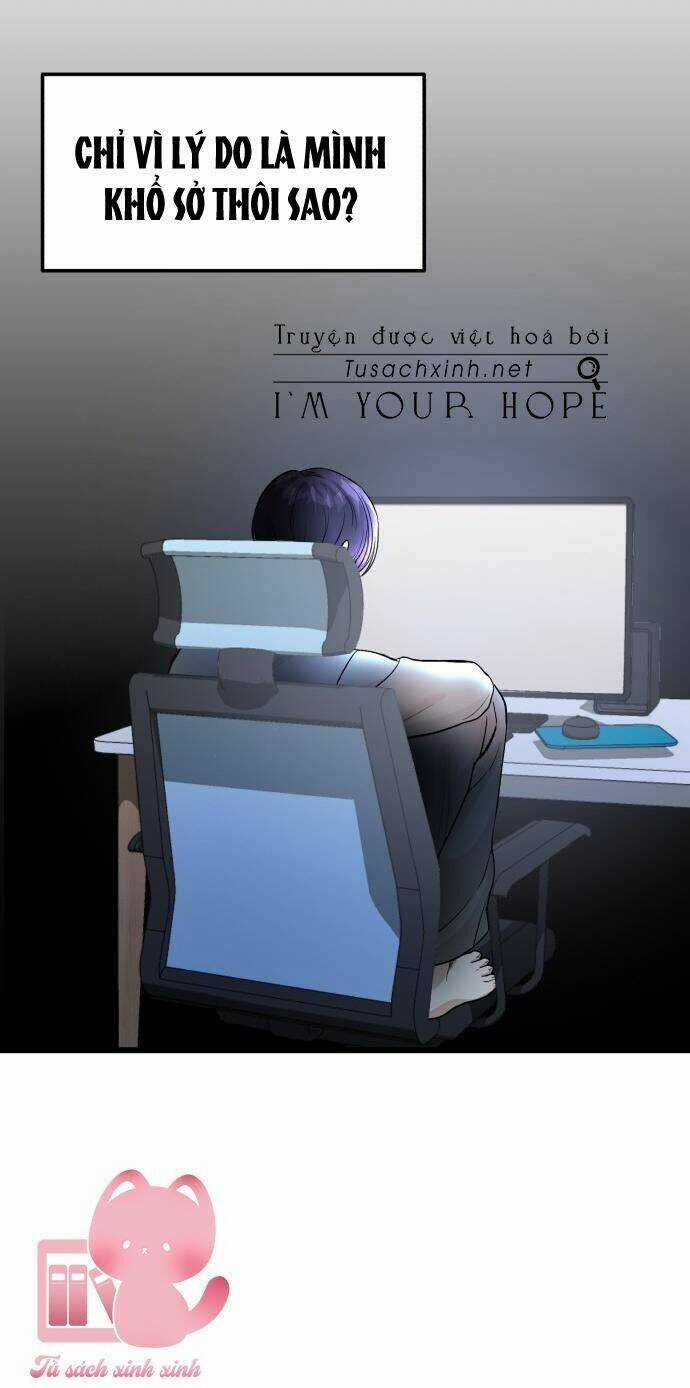 Lừa Tình Chapter 15 trang 11