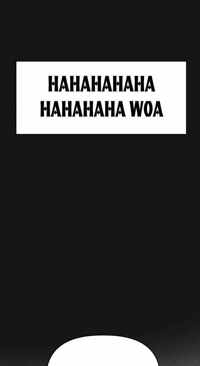 Lừa Tình Chapter 15 trang 110