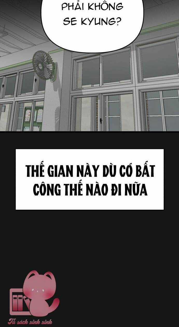 Lừa Tình Chapter 15 trang 111