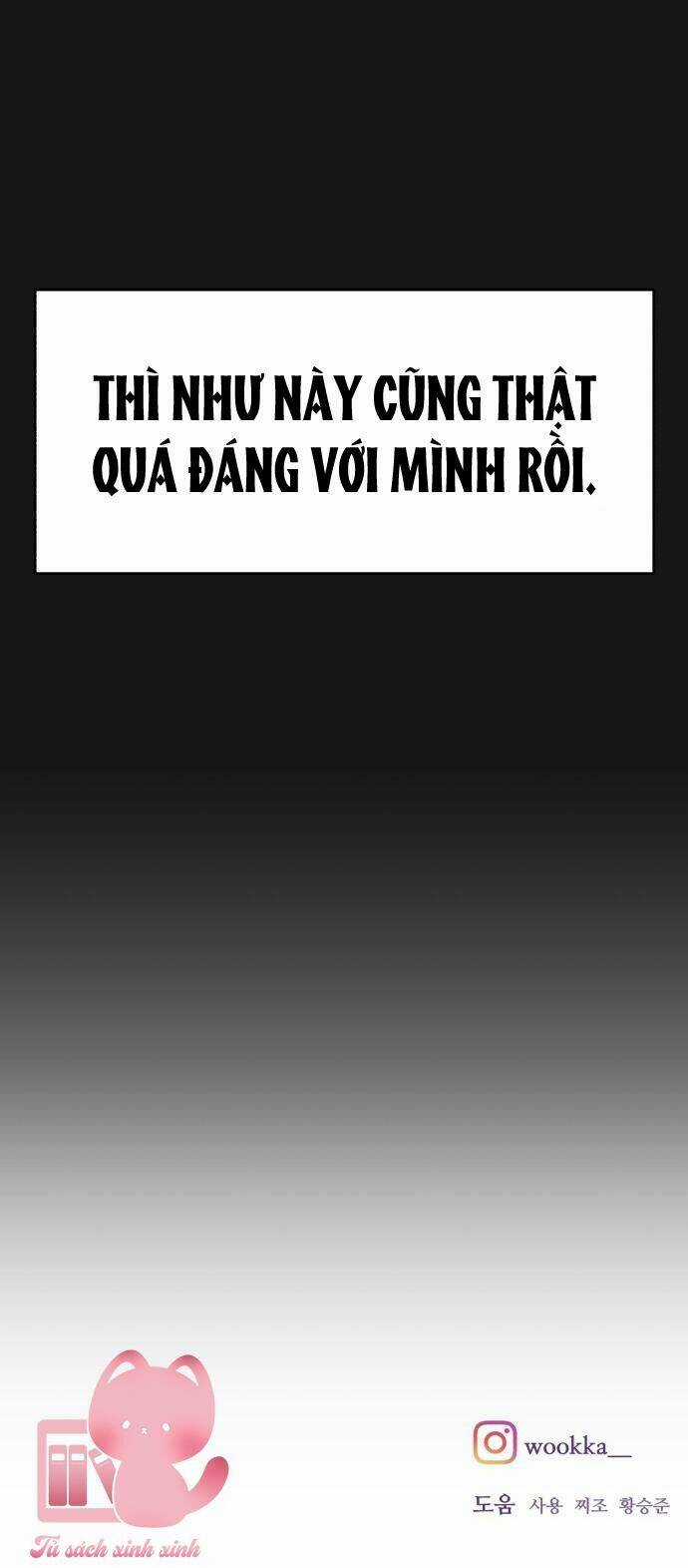 Lừa Tình Chapter 15 trang 112