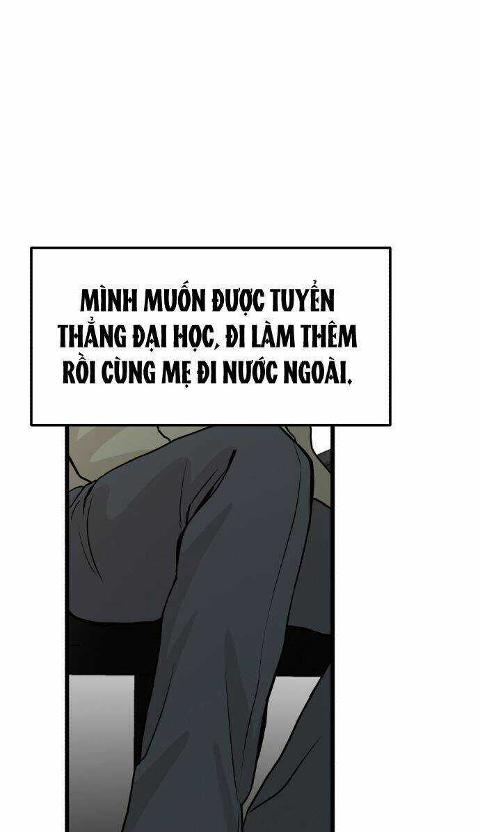 Lừa Tình Chapter 15 trang 13