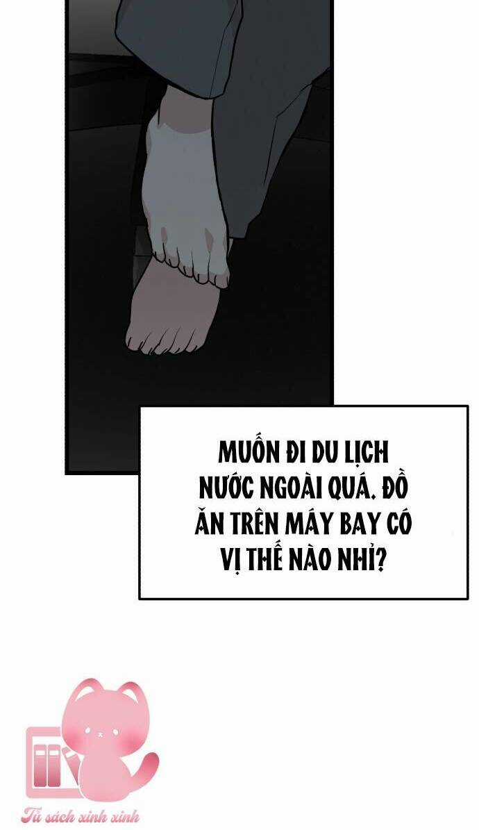 Lừa Tình Chapter 15 trang 14