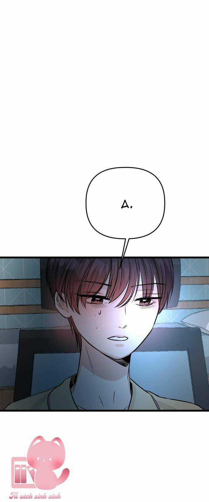 Lừa Tình Chapter 15 trang 15